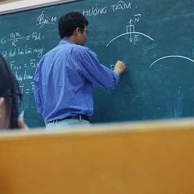 uchiteli-unsplash_280x280_crop_478b24840a