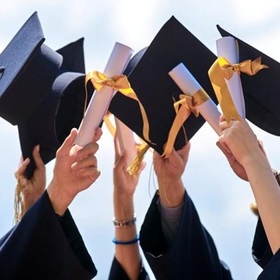 studenti-08-bta_280x280_crop_478b24840a