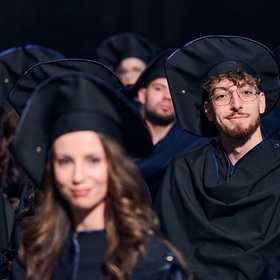 studenti_280x280_crop_478b24840a