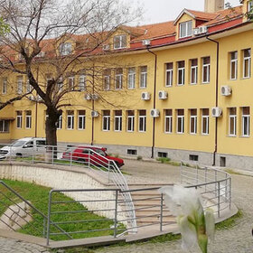 amtii-plovdiv-dc-news_280x280_crop_478b24840a