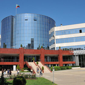 bsu-officialen-sait_280x280_crop_478b24840a