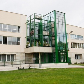 ltu-ltu_280x280_crop_478b24840a