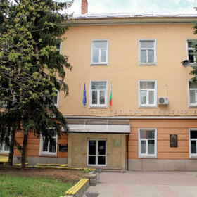 mgu-officialen-sait_280x280_crop_478b24840a