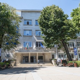 mu-varna-bta_280x280_crop_478b24840a