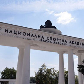 nsa-offnews_280x280_crop_478b24840a