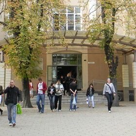 pu-bnr_280x280_crop_478b24840a