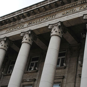 ruse-uni-bnr_280x280_crop_478b24840a