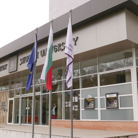 shumenski-bnr_280x280_crop_478b24840a