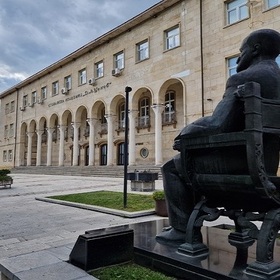 stopanska-akademia-bta_280x280_crop_478b24840a