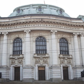 su-bta_280x280_crop_478b24840a