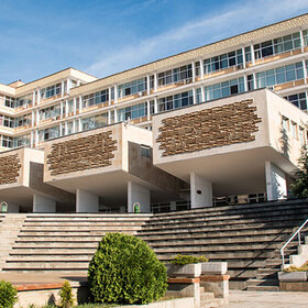 tru-bnr_280x280_crop_478b24840a