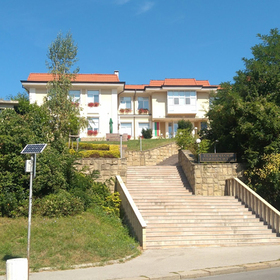 tu-gabrovo_280x280_crop_478b24840a