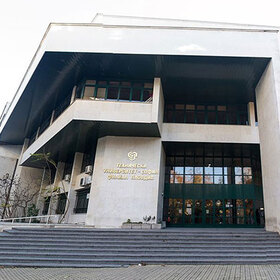 tu-plovdiv-wikipedia_280x280_crop_478b24840a