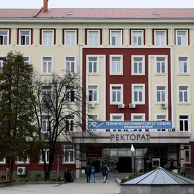 tu-sofia-bnr_280x280_crop_478b24840a