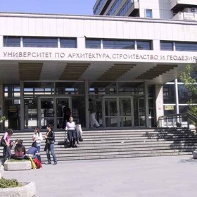 uasg-uasg_280x280_crop_478b24840a