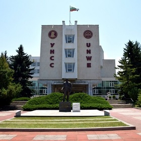 unss-bta_280x280_crop_478b24840a