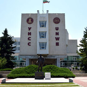 unss-officialen-sait_280x280_crop_478b24840a