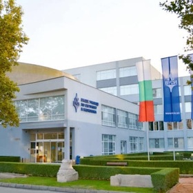 vusi-novinata-bg_280x280_crop_478b24840a