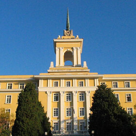 vvmu-visit-varna-bg_280x280_crop_478b24840a