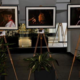 12_280x280_crop_478b24840a