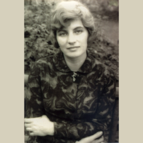 blaga-dimitrova_280x280_crop_478b24840a