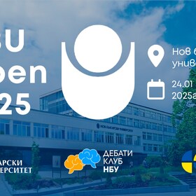 debati_280x280_crop_478b24840a