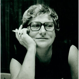 vera-mutafchieva-02_280x280_crop_478b24840a