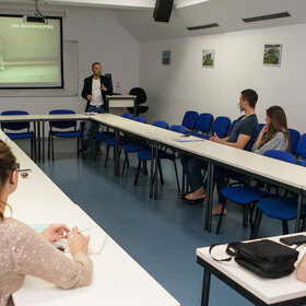 alumni-2015-2_280x280_crop_478b24840a