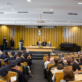 dsc-0016_280x280_crop_478b24840a