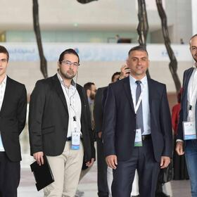 2_280x280_crop_478b24840a