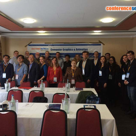 5_280x280_crop_478b24840a