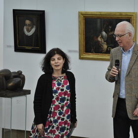 dsc0246_280x280_crop_478b24840a