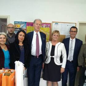 poslanika-i-nie_280x280_crop_478b24840a