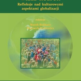 2_280x280_crop_478b24840a