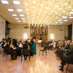 dsc-0093_280x280_crop_478b24840a