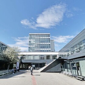 1_280x280_crop_478b24840a