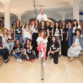 18953531-10207841288144928-6458666064545728279-o_280x280_crop_478b24840a