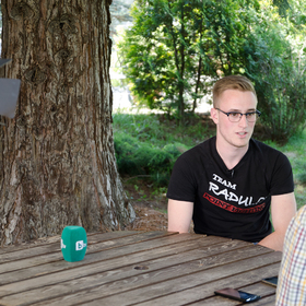 dsc-0035_280x280_crop_478b24840a