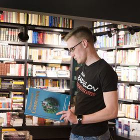 dsc-0071_280x280_crop_478b24840a