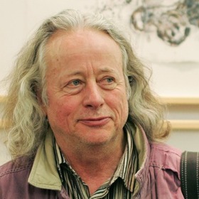 0d2f76850c3e250b80e6f7d2131c26c7_280x280_crop_478b24840a