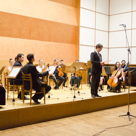 dsc-0023_280x280_crop_478b24840a