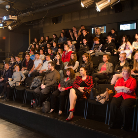 dsc-0017_280x280_crop_478b24840a