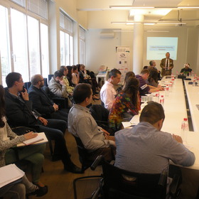 dscn6496_280x280_crop_478b24840a