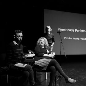 7_280x280_crop_478b24840a