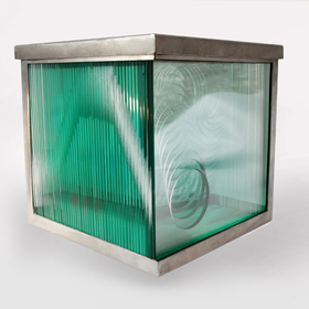 gabriela-toncheva_280x280_crop_478b24840a