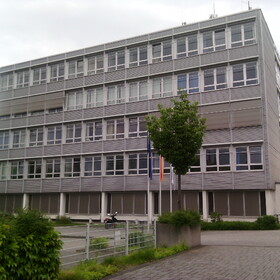 img-20170511-091722_280x280_crop_478b24840a