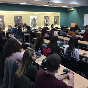 1-picture_280x280_crop_478b24840a