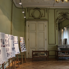 img-1700_280x280_crop_478b24840a