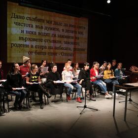 tekst-melos-zvuk_280x280_crop_478b24840a