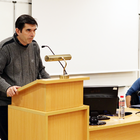 pana5920_280x280_crop_478b24840a